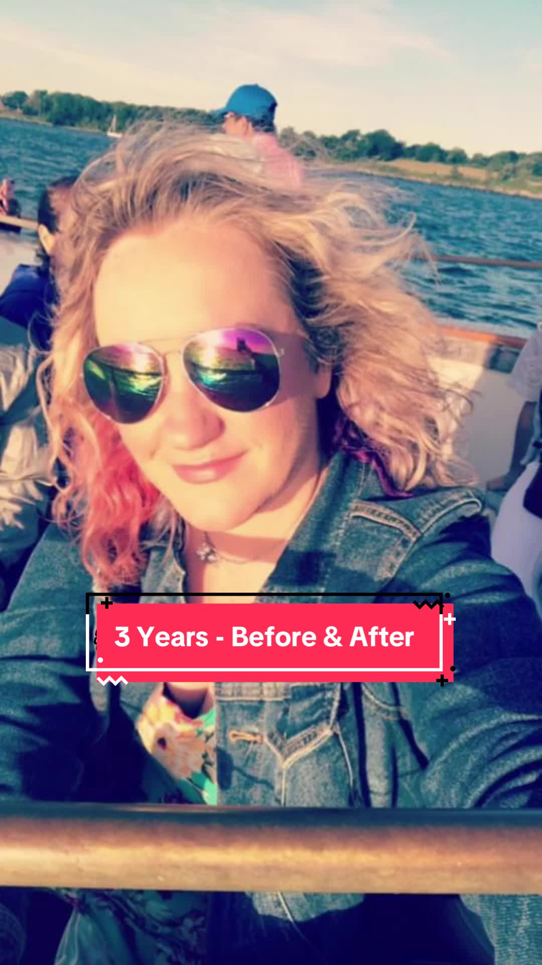 @thatgirlkellonwheels