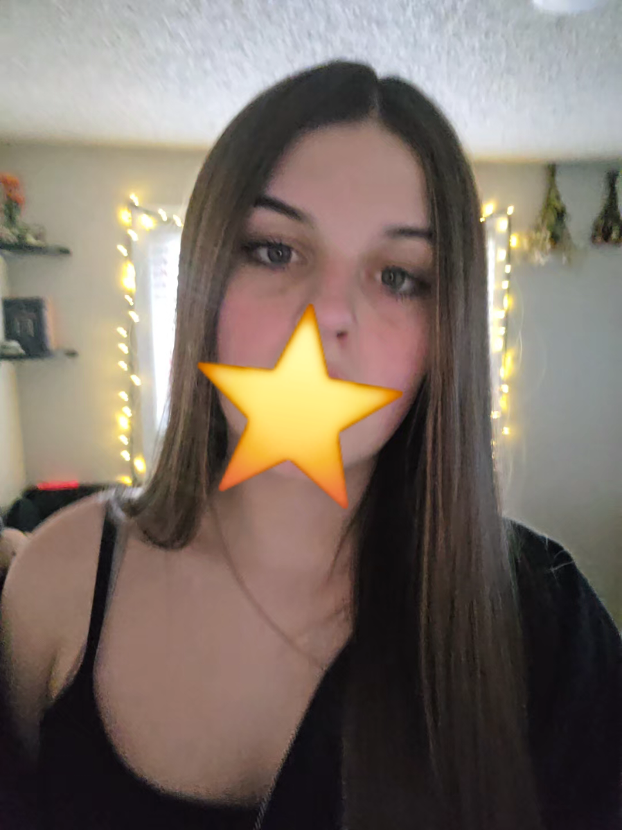 @paityn