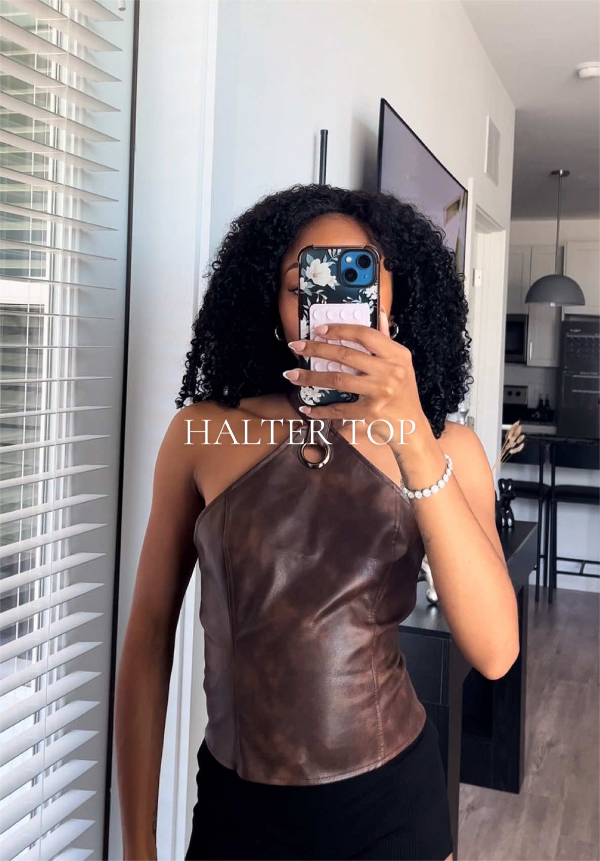 @ci ๐ท | tiktok shop finds