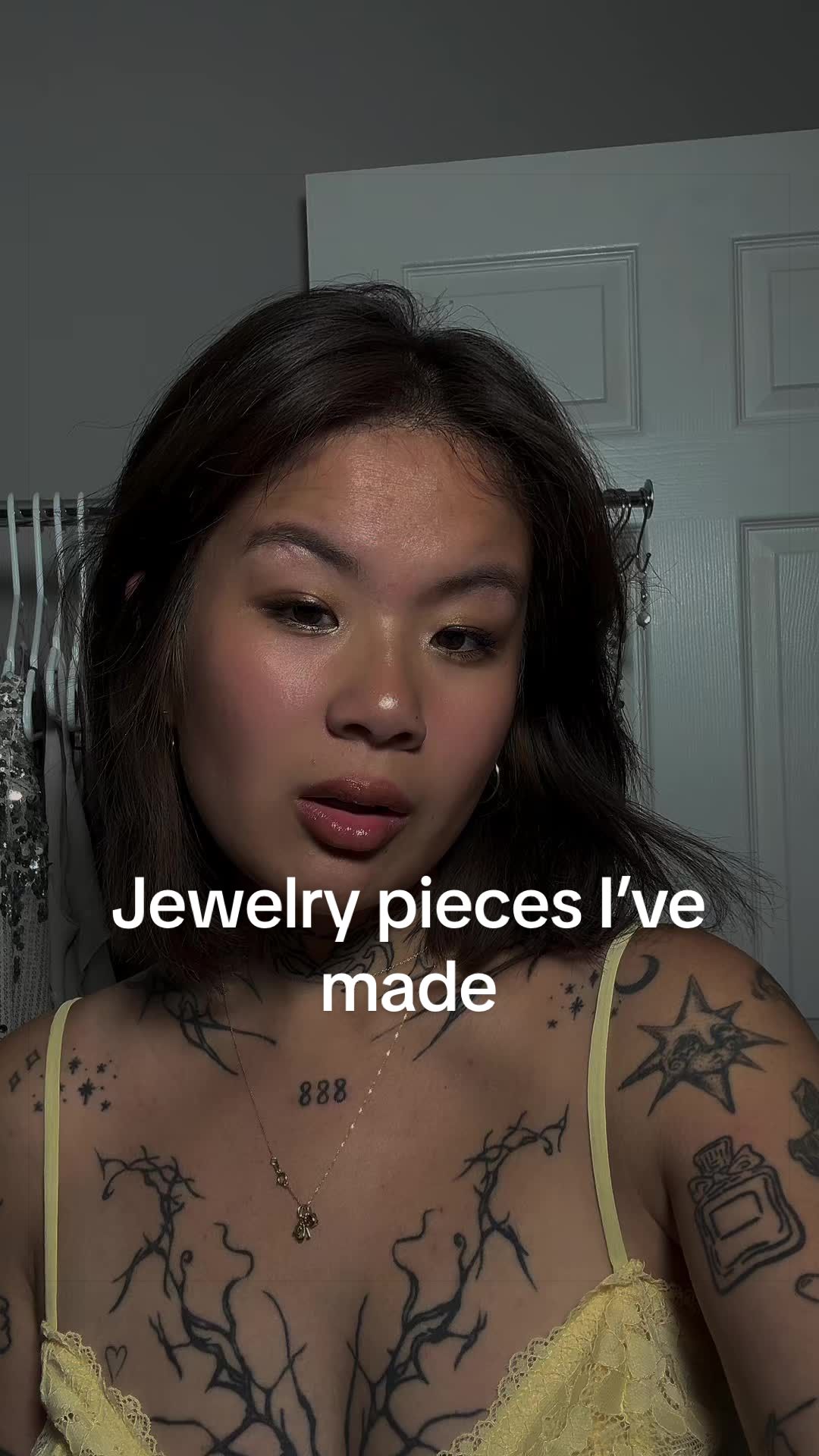@Emily