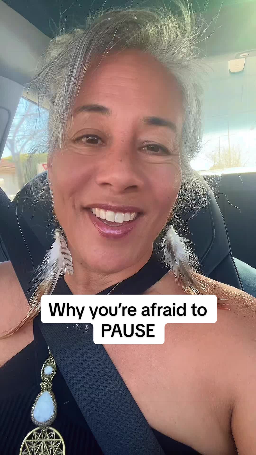 @Lisa LaCroix