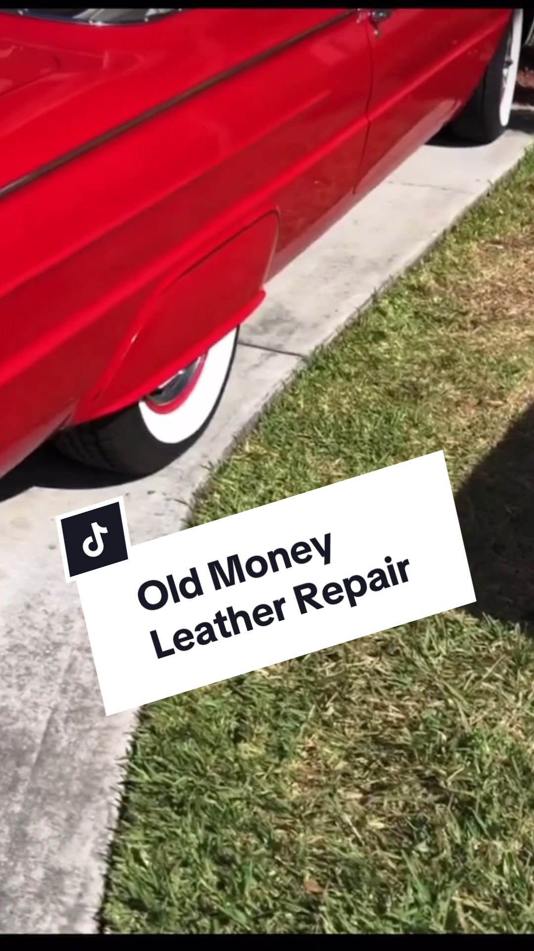 @Auto Revamp