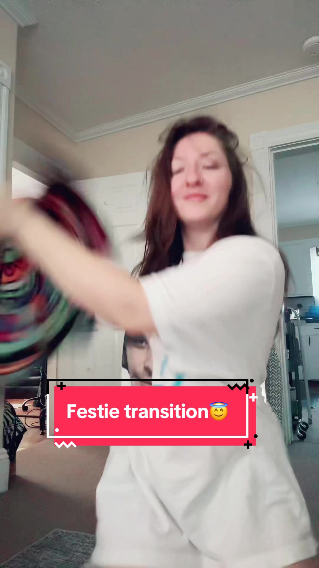 @k4cix3
