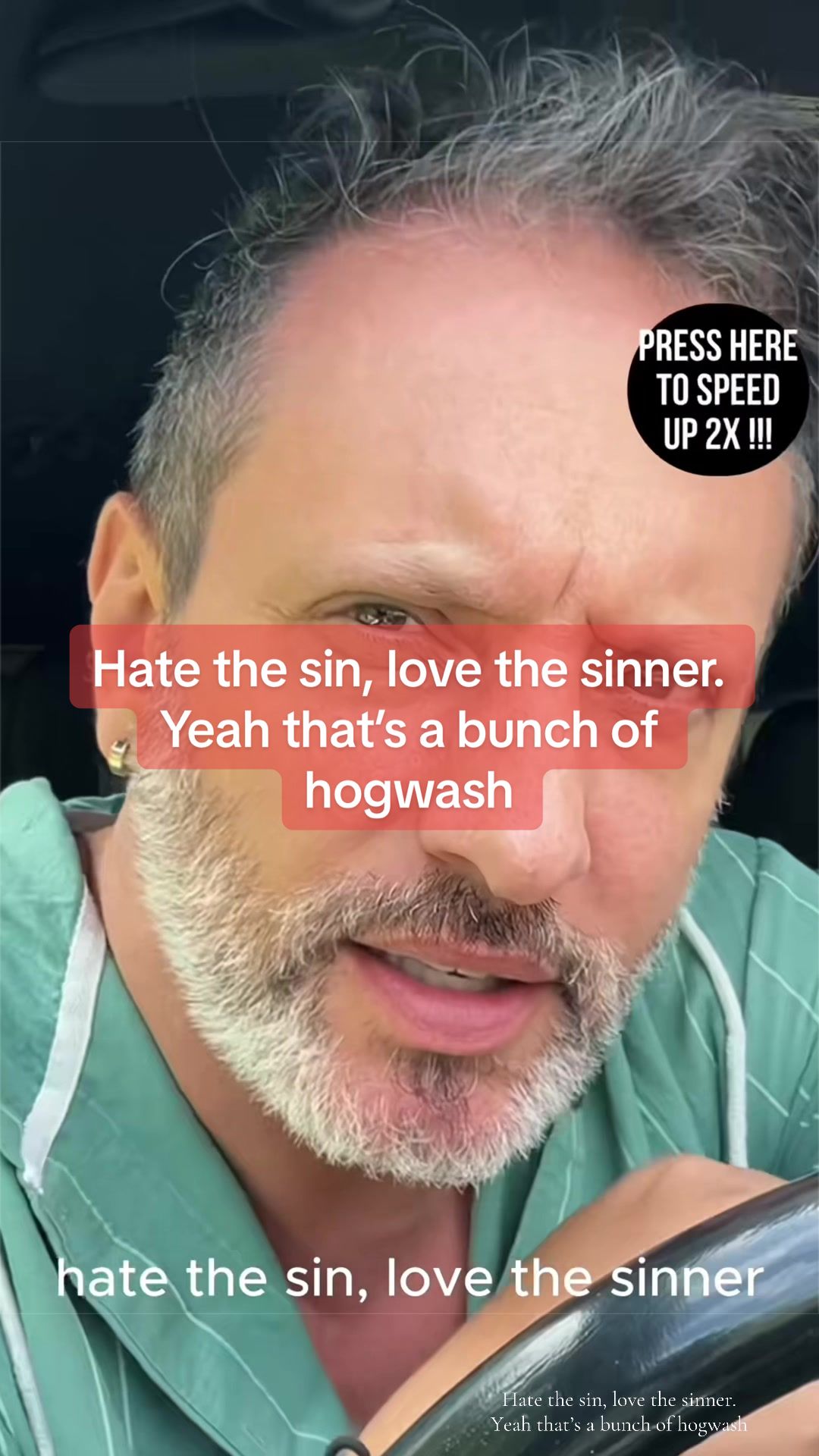 @Ken Arrington