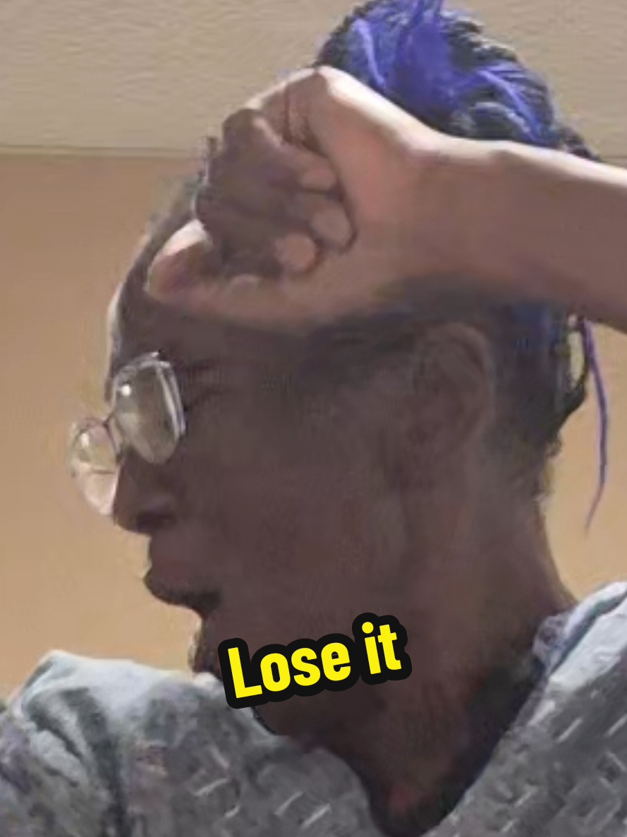 @Jackieee