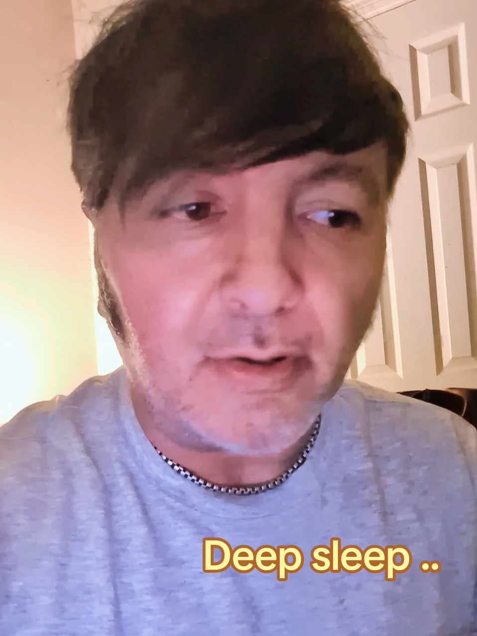 @4OclockCrown