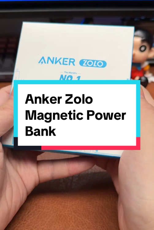 @Amisgear