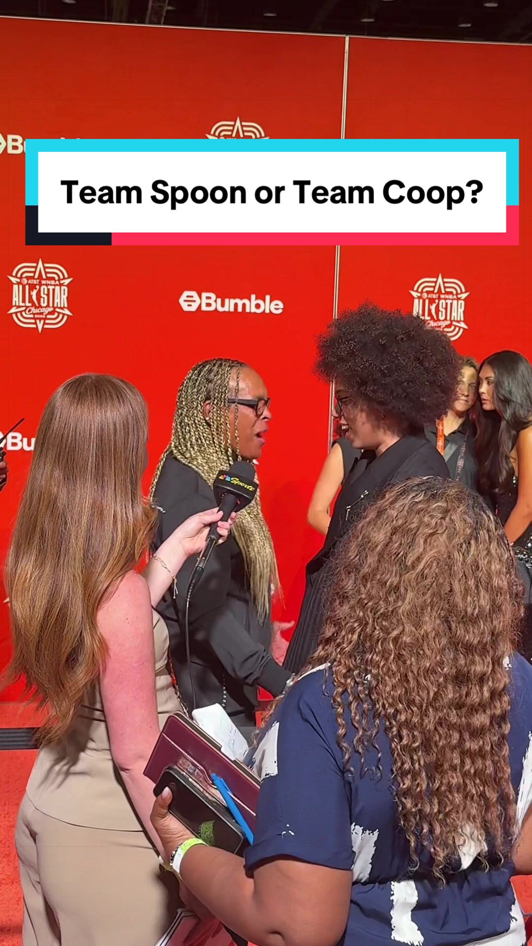 @Maddyhoops