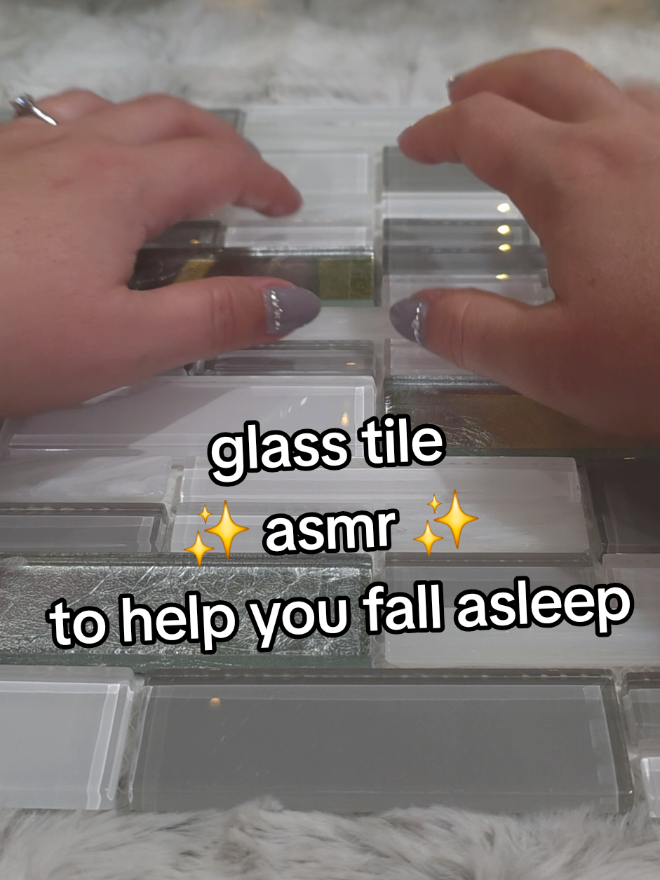 @MagicalMochiASMR