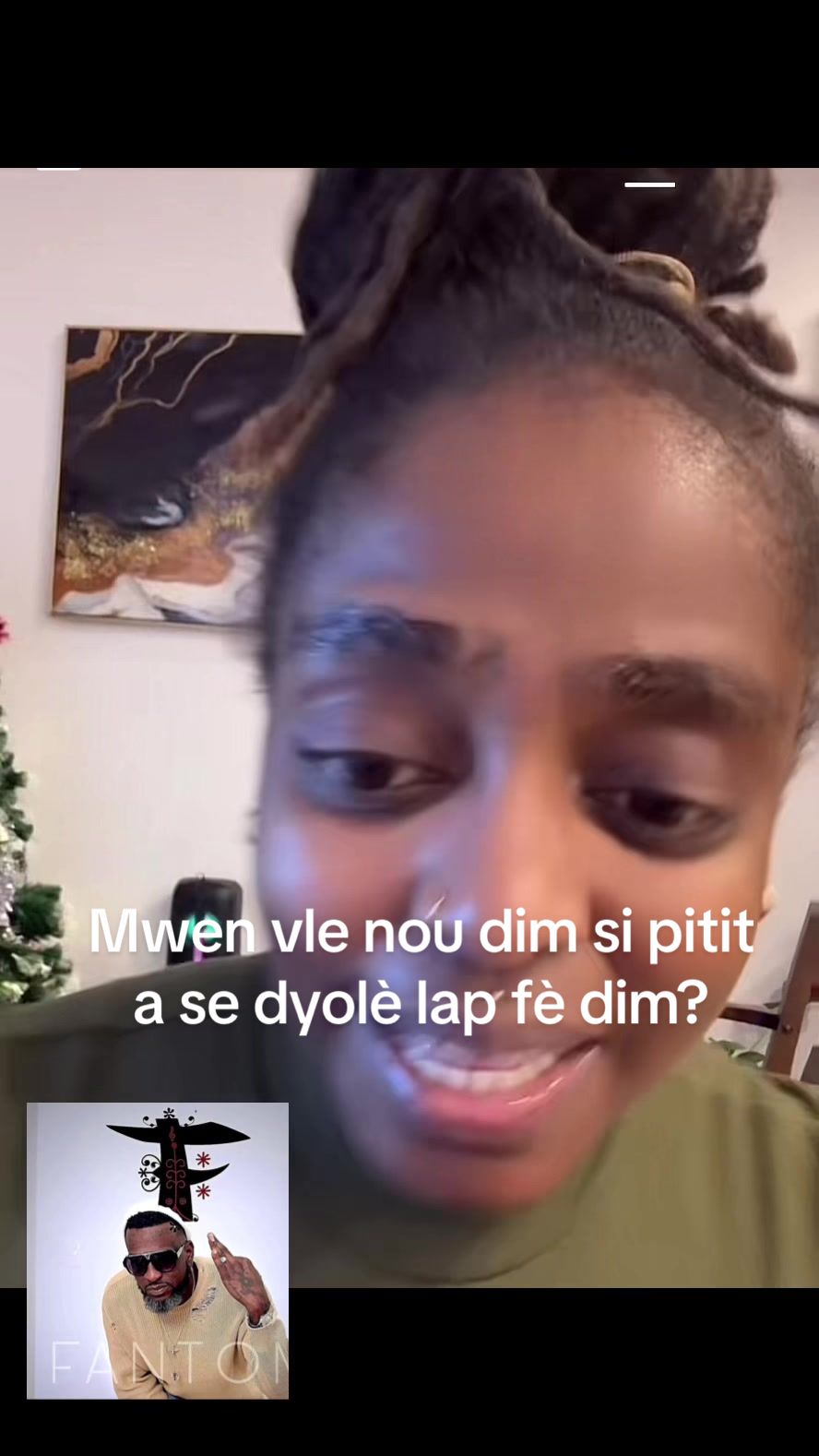 @Sylneus pierre
