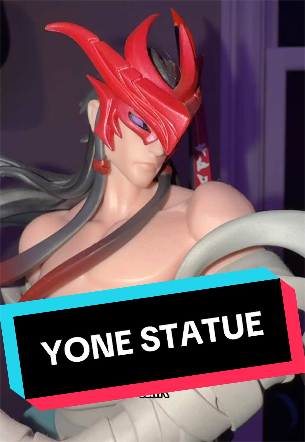 @jydnlol