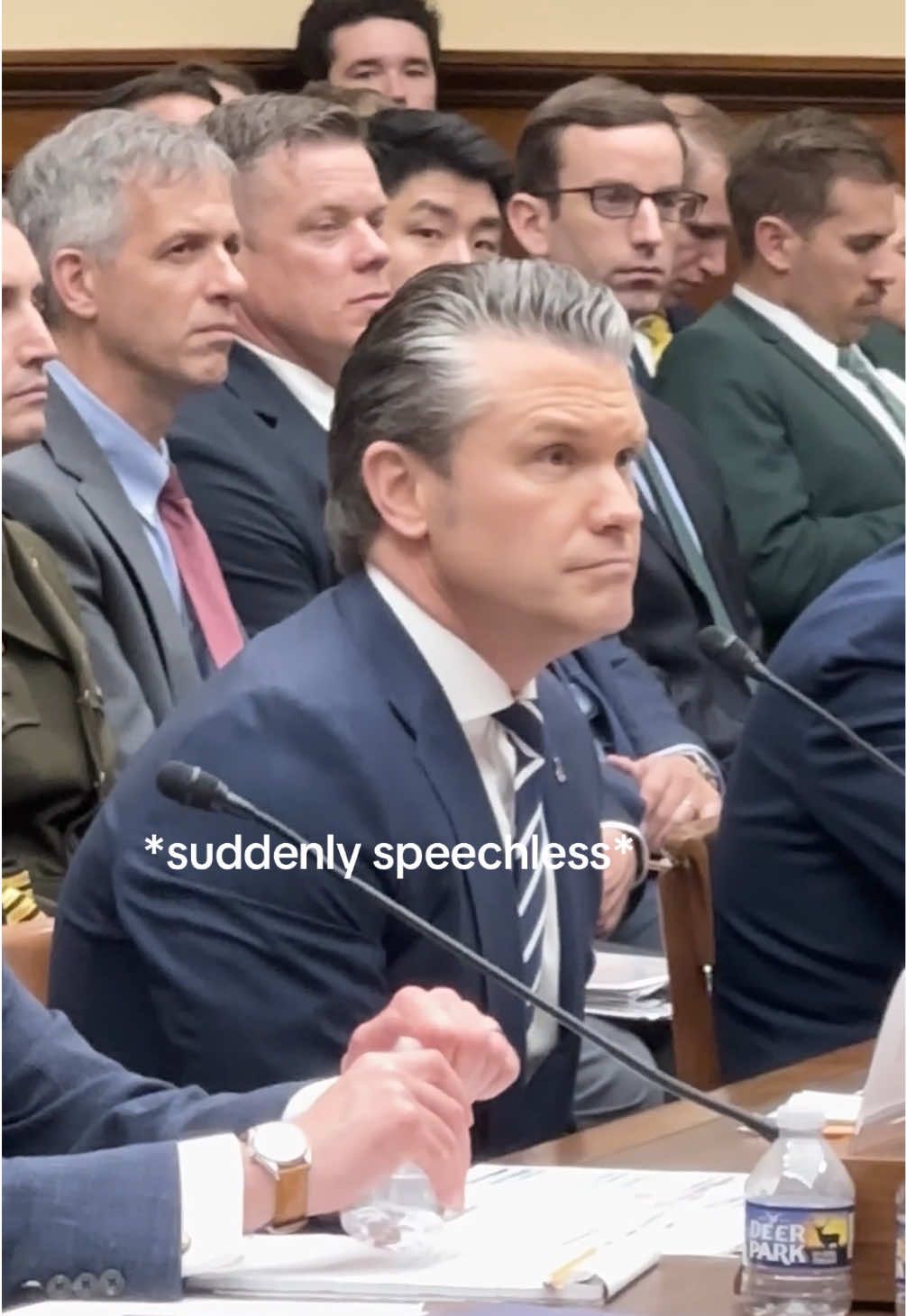@Rep. Sara Jacobs