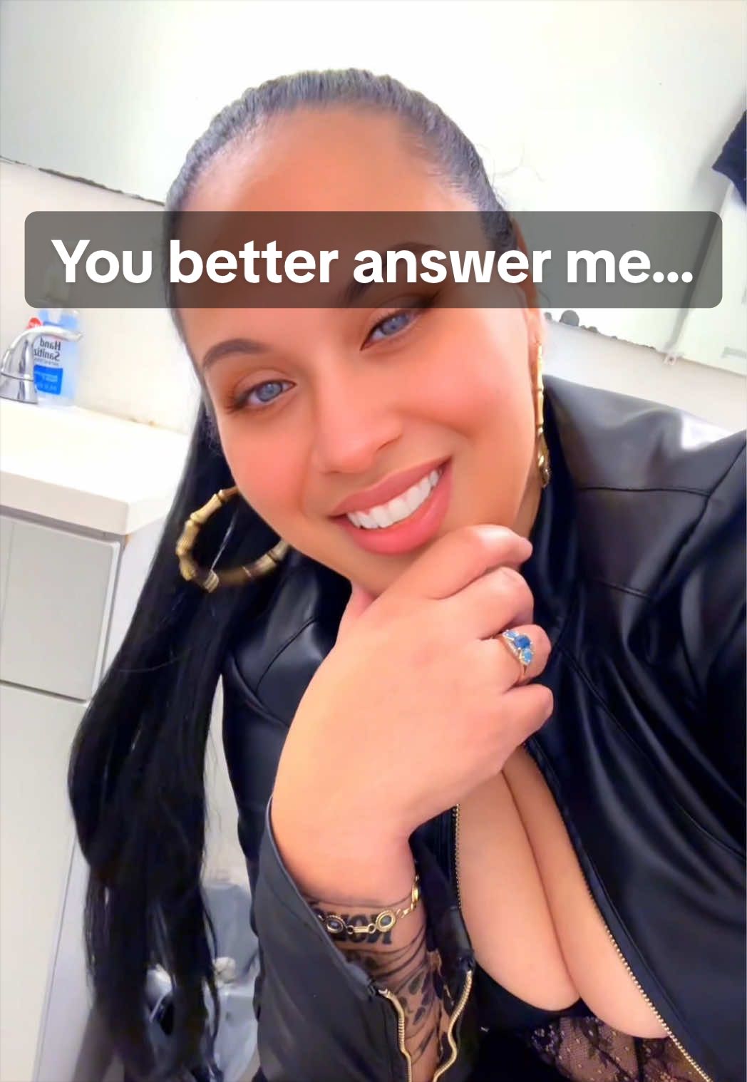 @🌈Sexy Little Tease