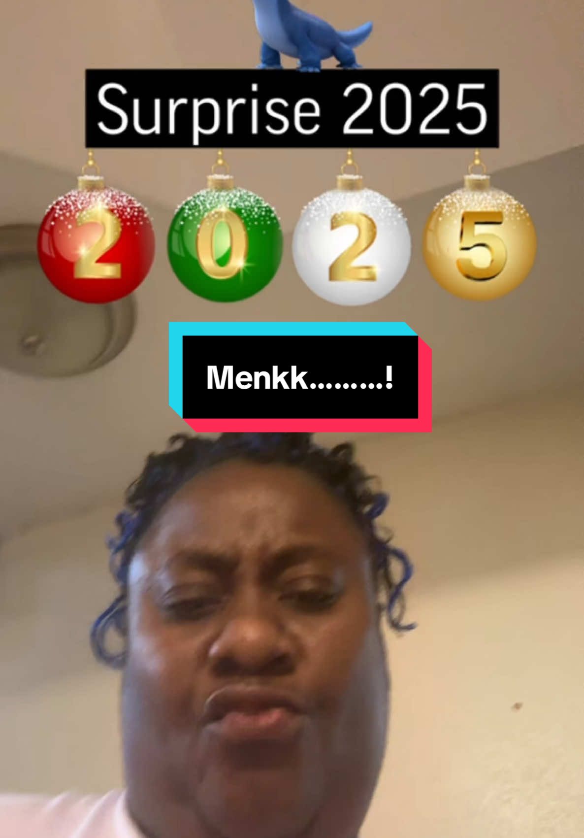@🦅☆ManmyTichateTNouse4Life☆🦅