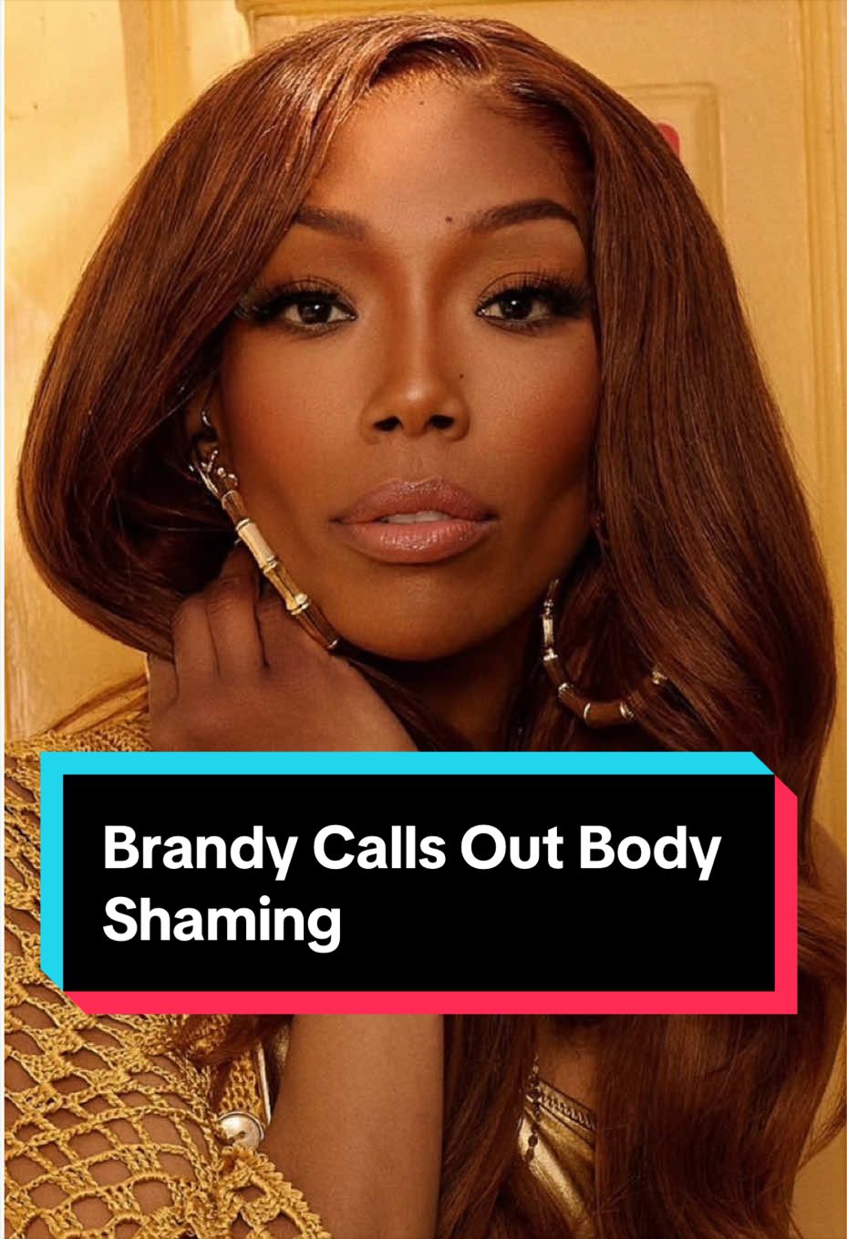 @Xaviera Bryant