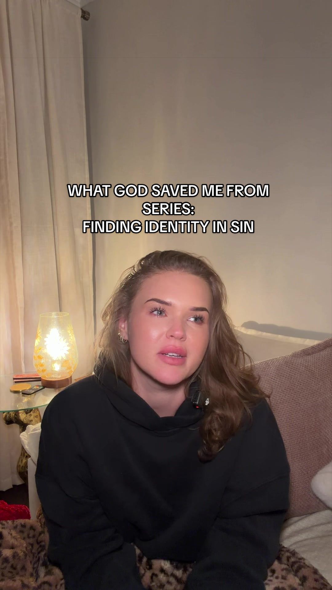 @Emma