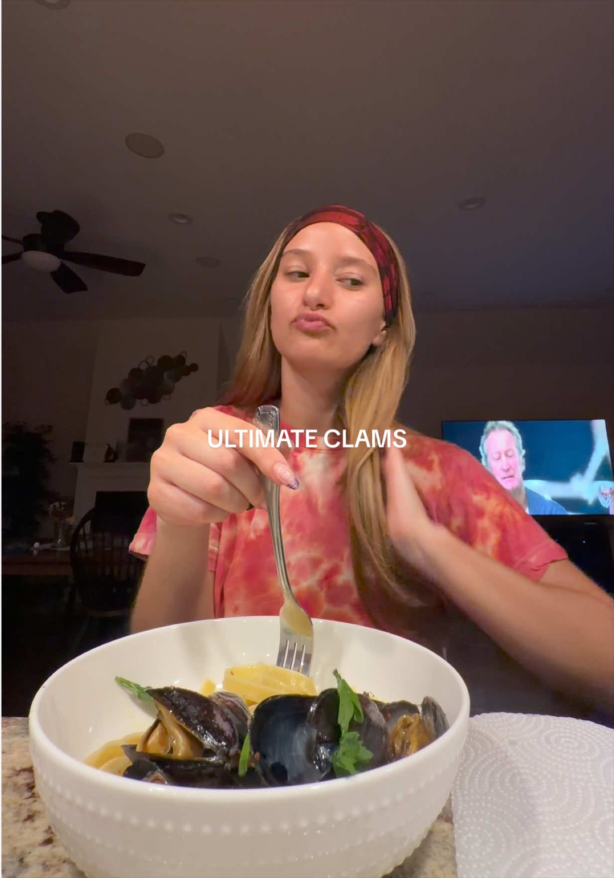 @urhotnonnaa
