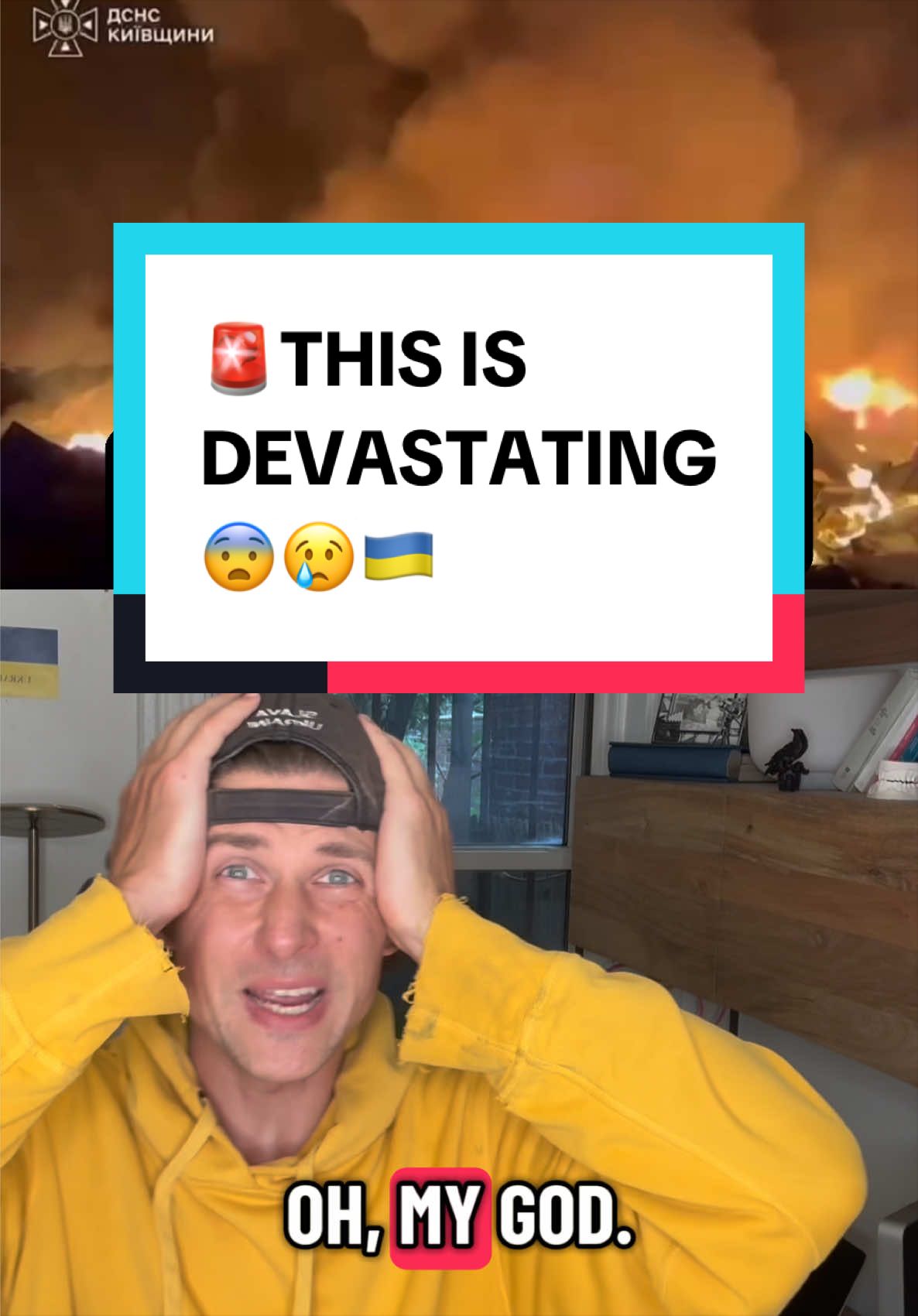 @Sasha Reheylo