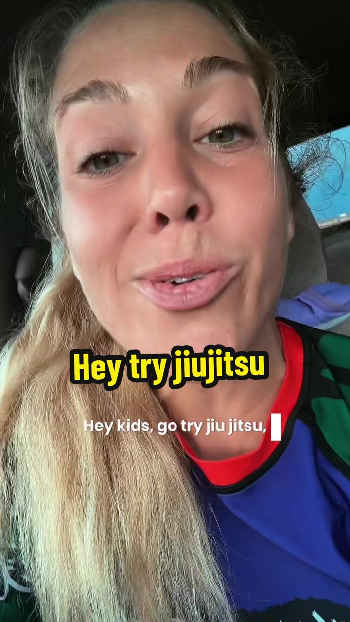 @Vicki Magyar