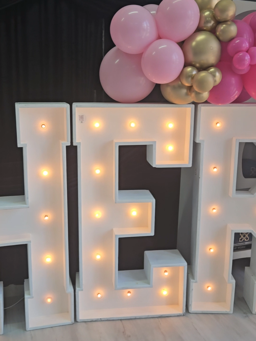 @decor byEmerald