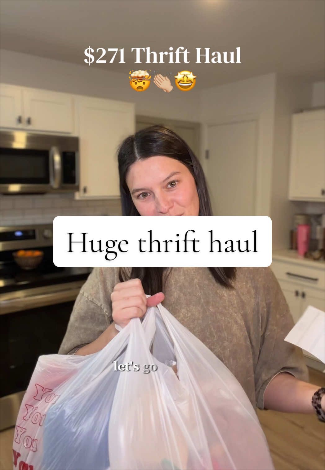 @Kerstin | WFH/SAHM+Lifestyle