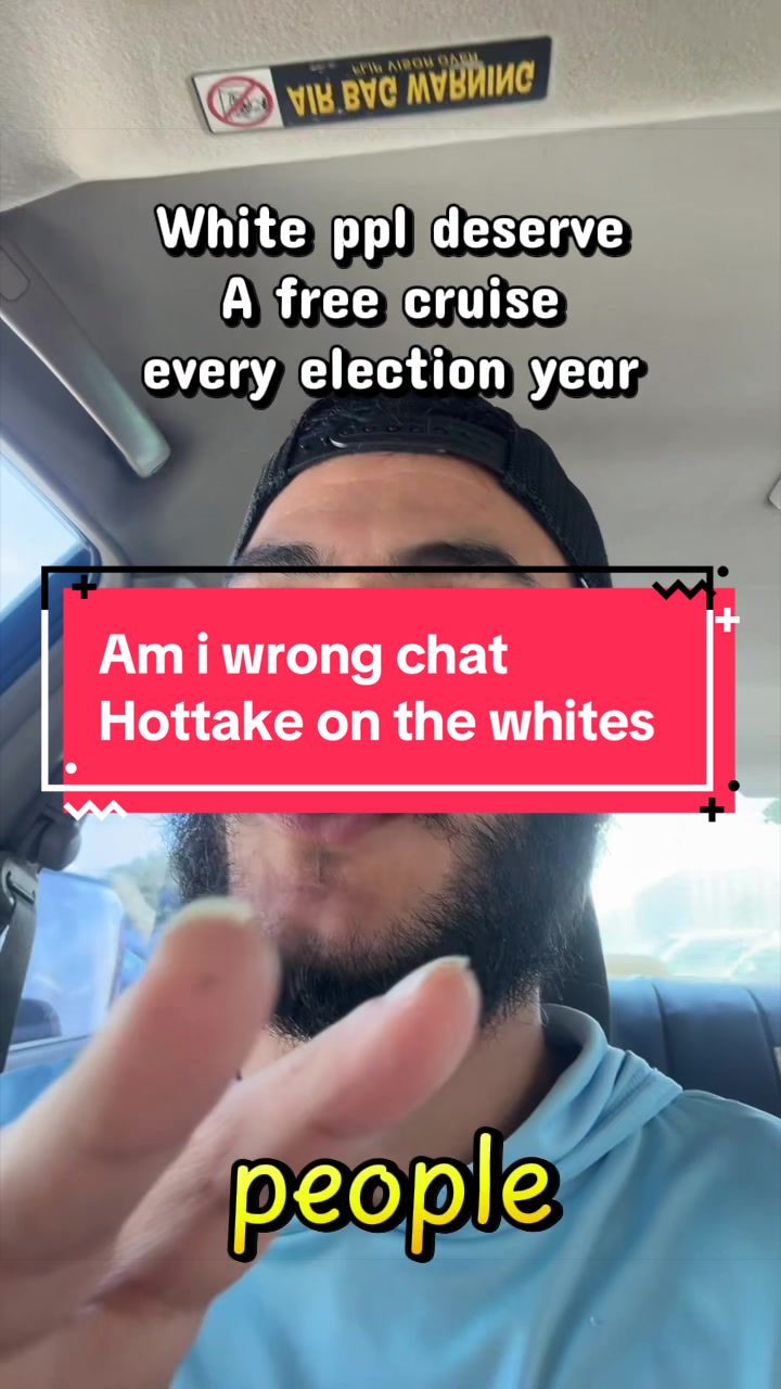 @BoatMonkeyAbe