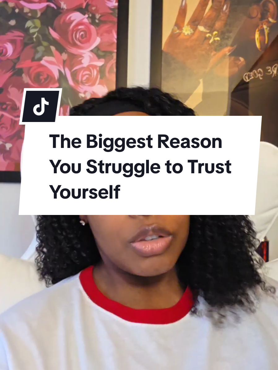 @Lakiah | Real Self-care