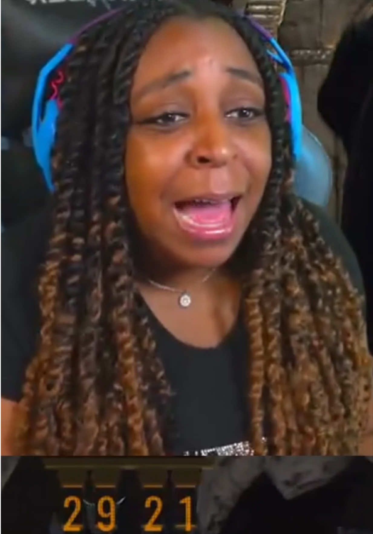 @_jazzyguns