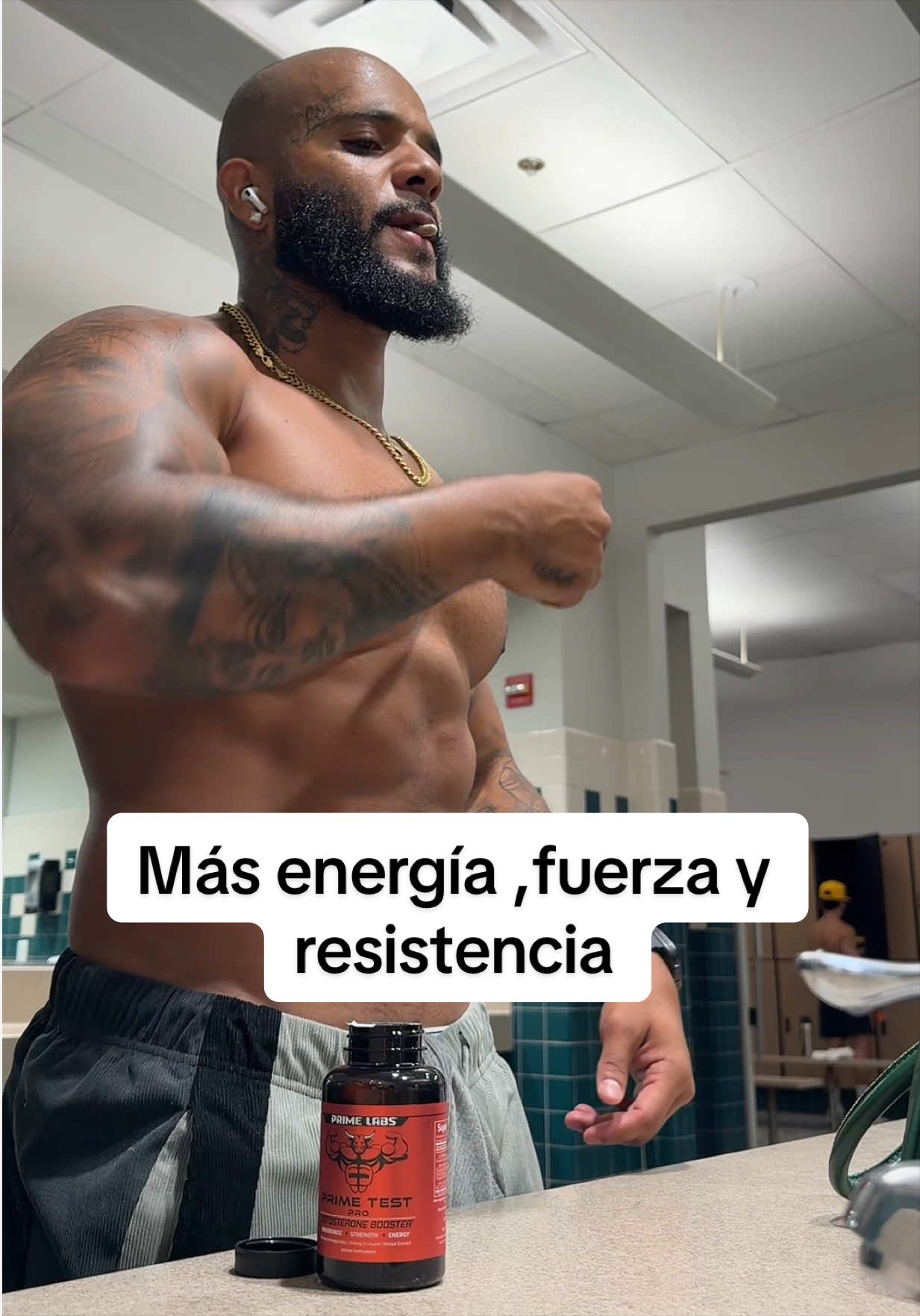 @danovisfitness