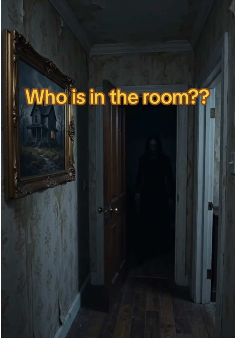 @Dark Archives