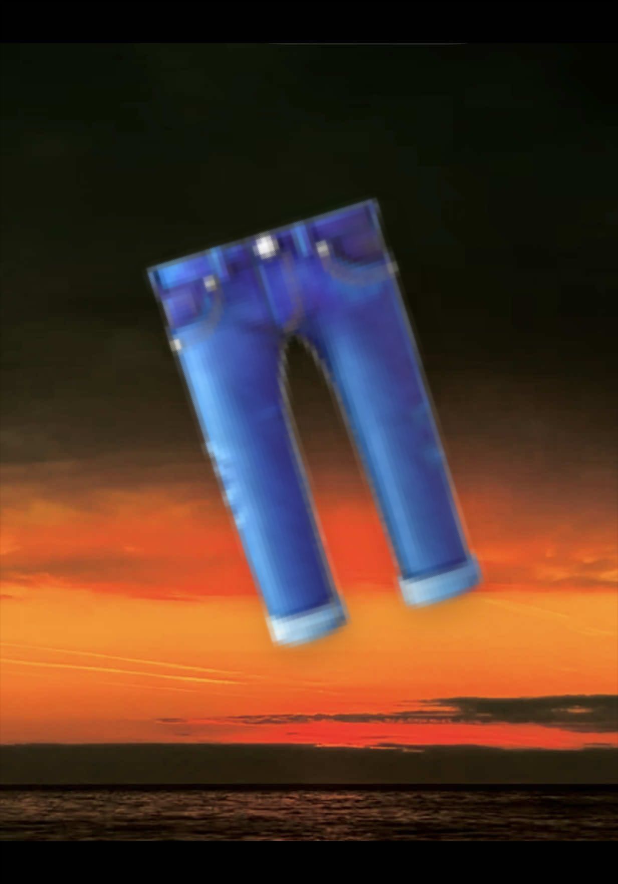 @_sasswitclass
