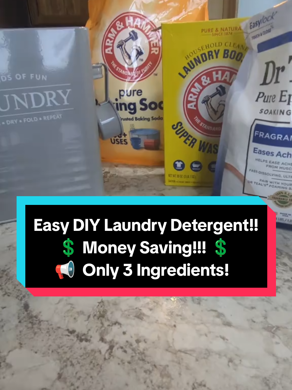 @Jess │ DIY Home Hacks