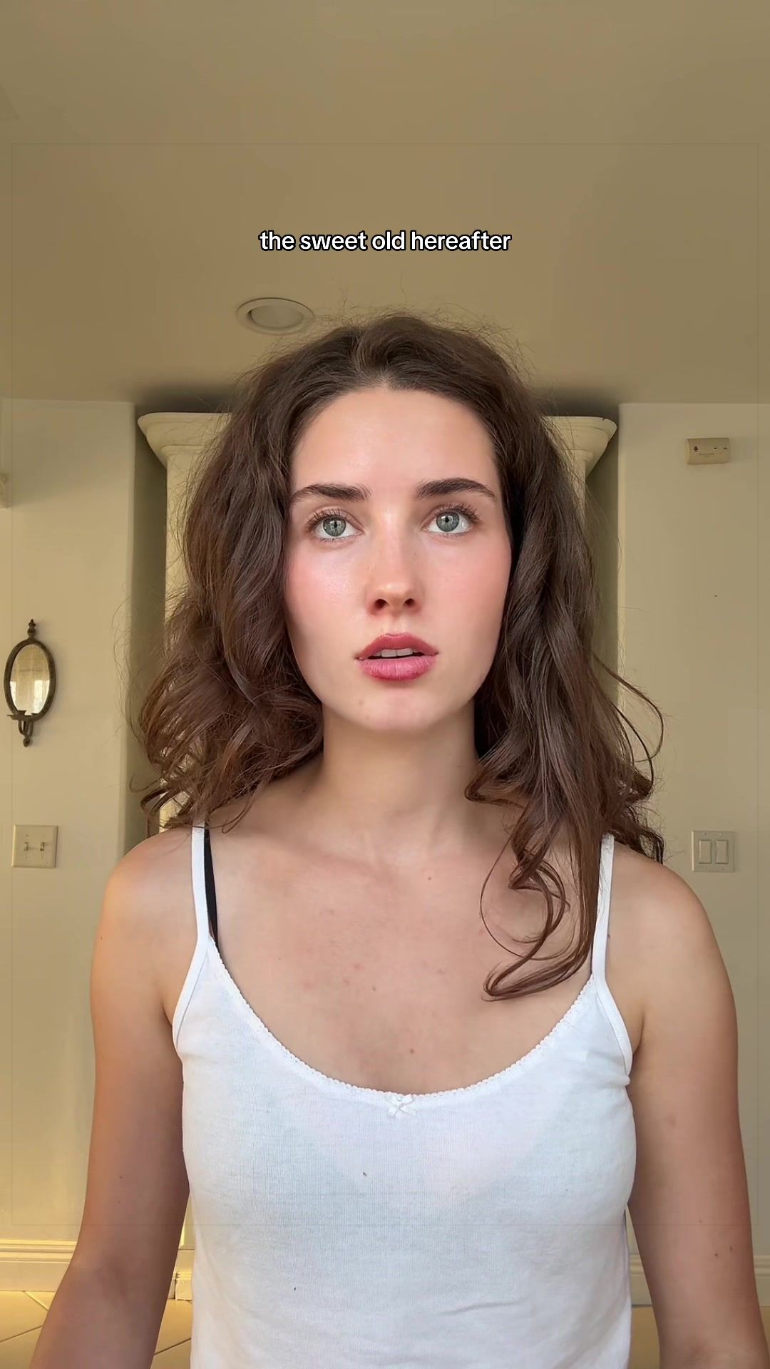 @Isabel Dumaa