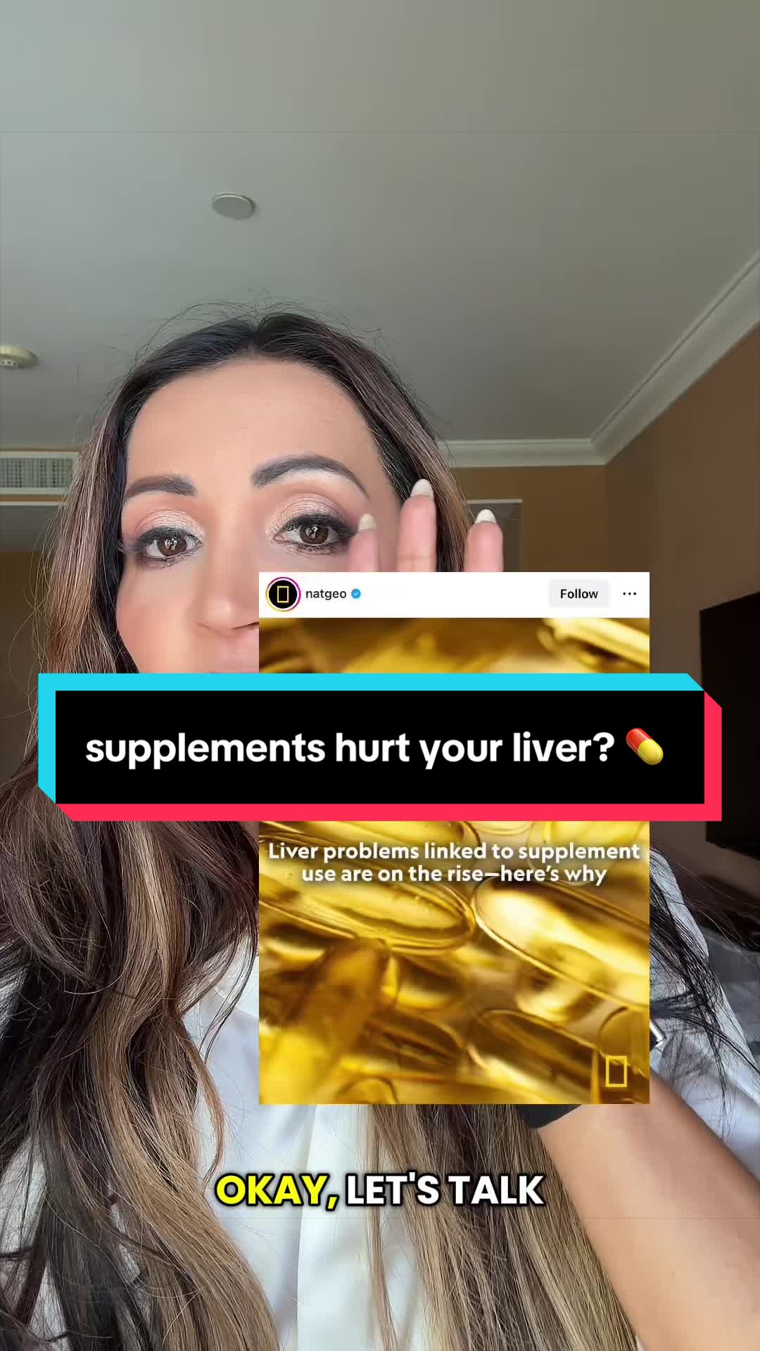 @dramyshah