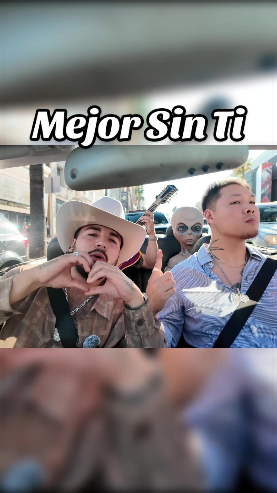 @SoyChinoLoc