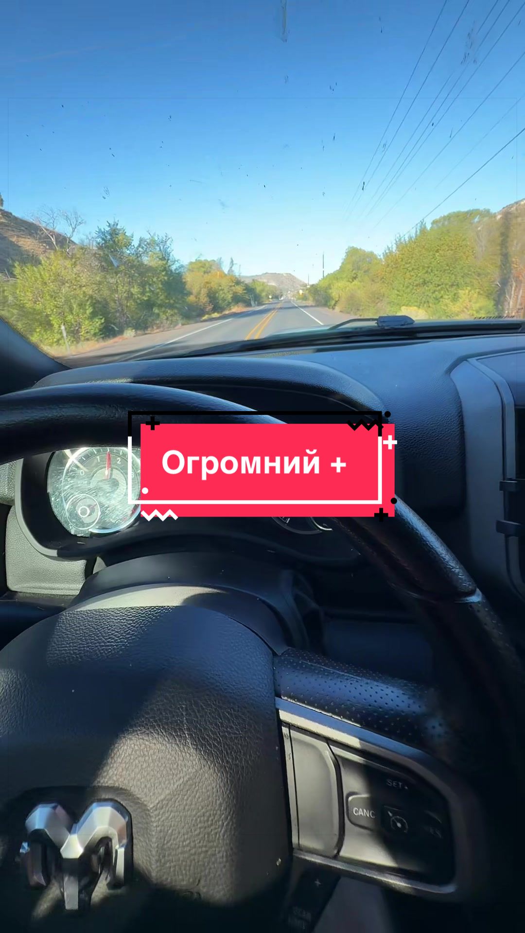 @Vitali