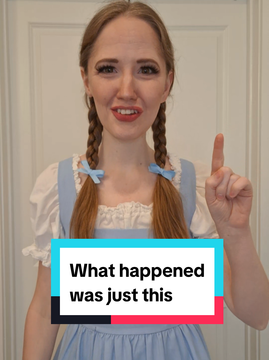 @galaxyprincessadventures