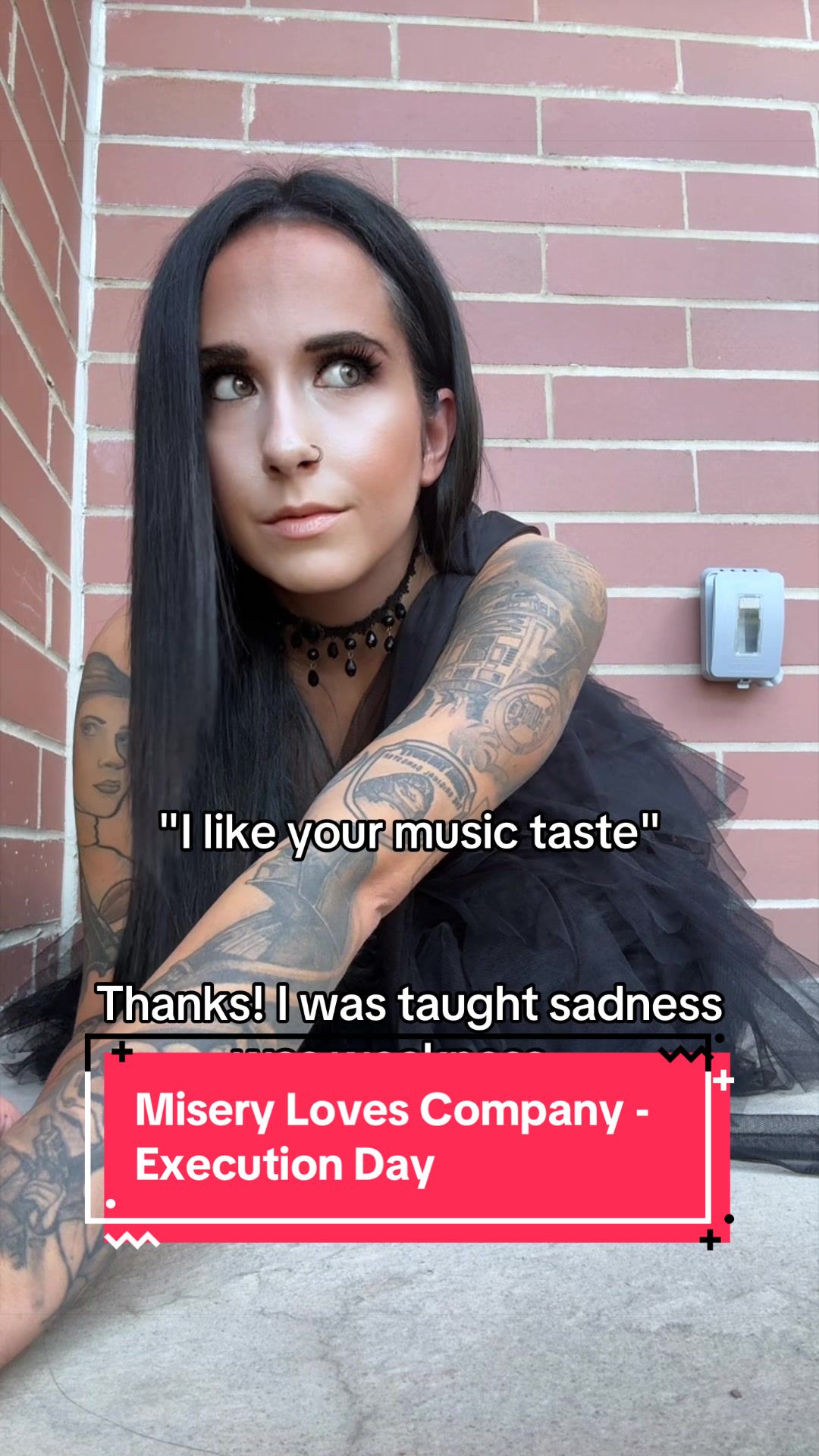 @Lyndsey
