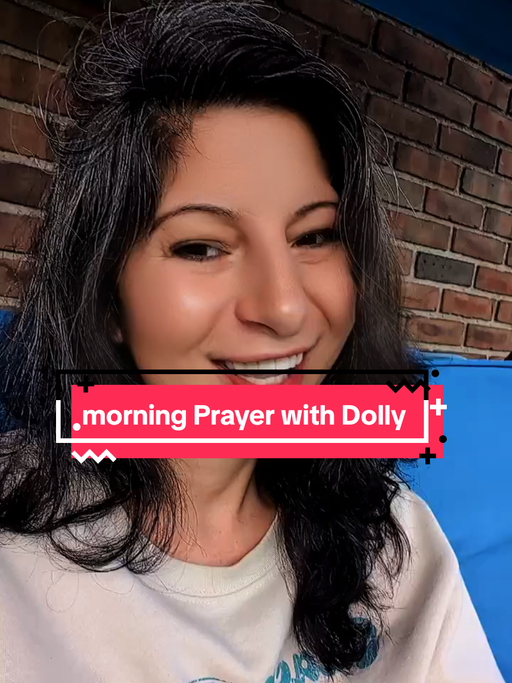 @TheDollyMama