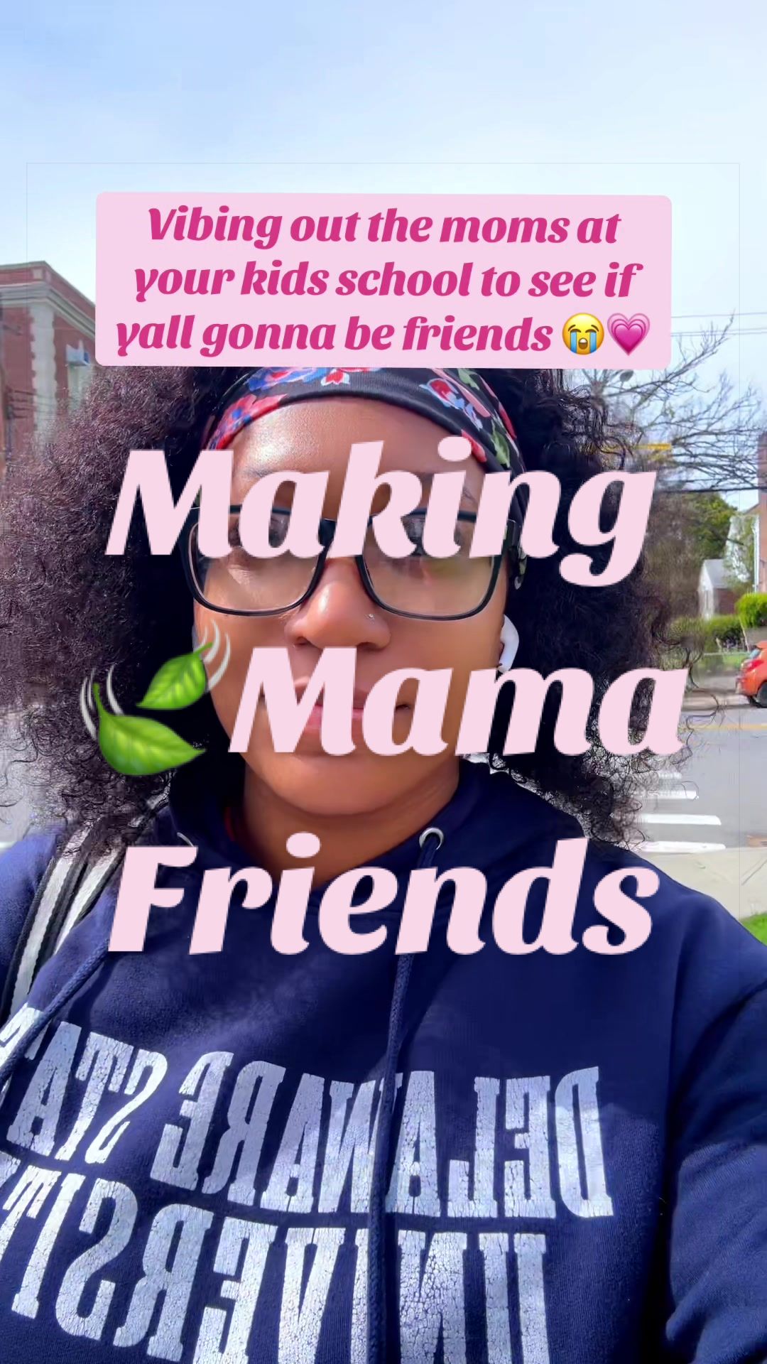 @Nathania Raye
