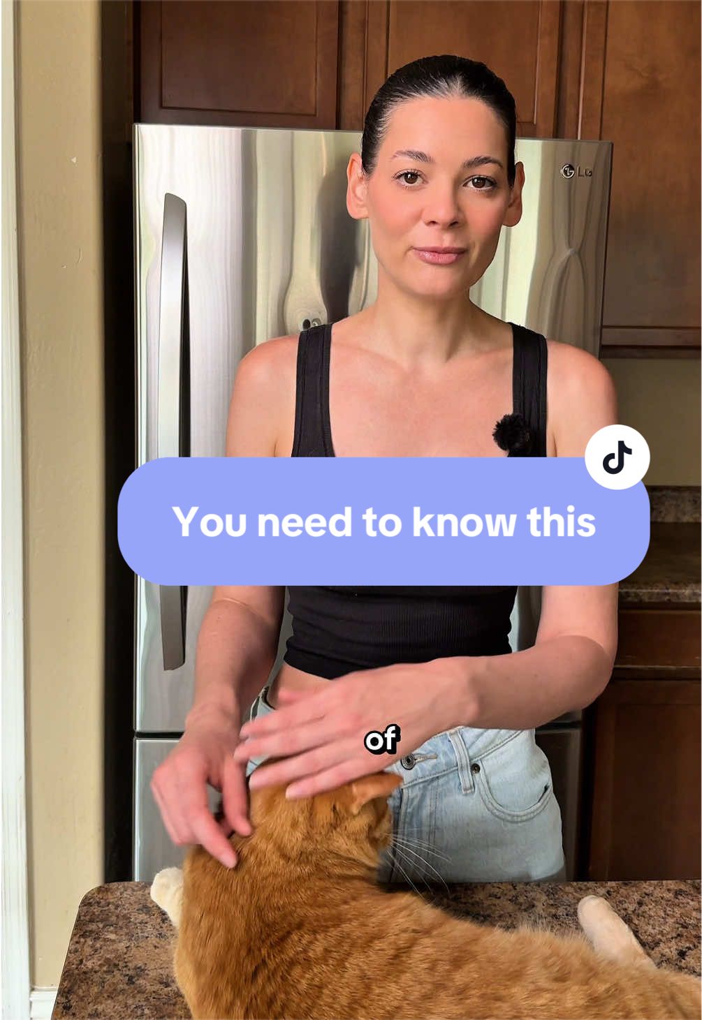 @Feminist Kitty | Cat Nutrition
