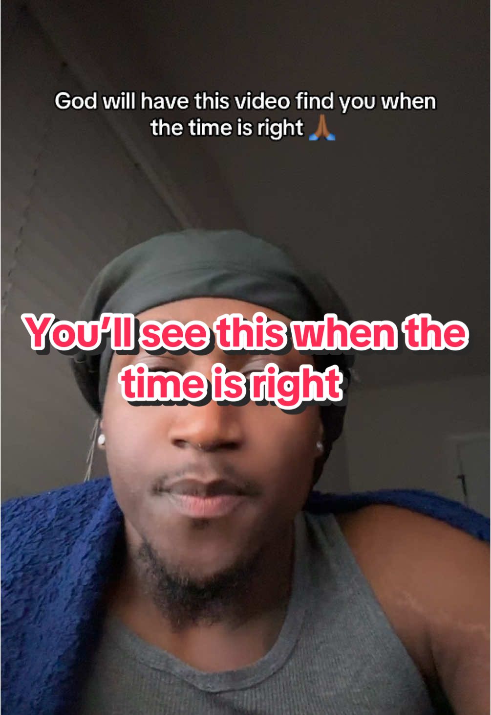 @Lenny