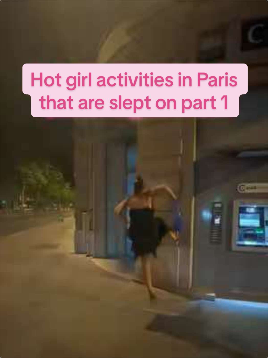@ktippyy