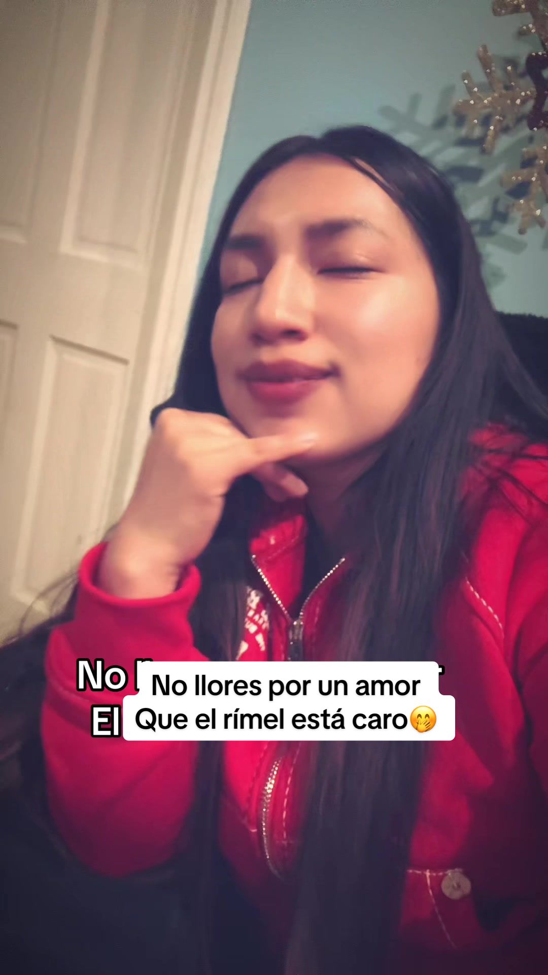 @Marcia Maisa👑❤️