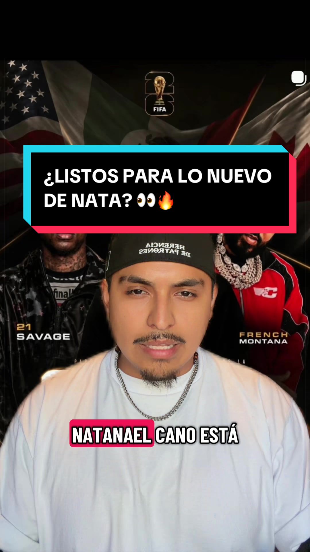 @jose_alvarezmx