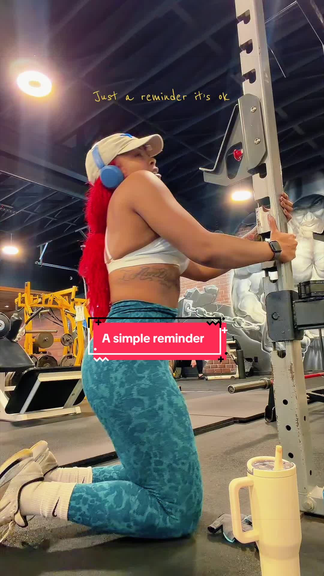 @markitasade