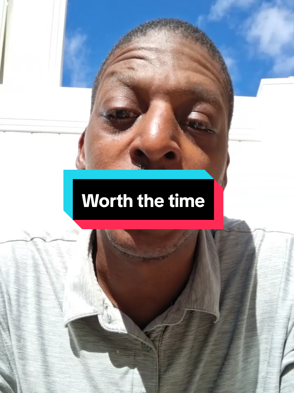 @QuiztheGreat 📝