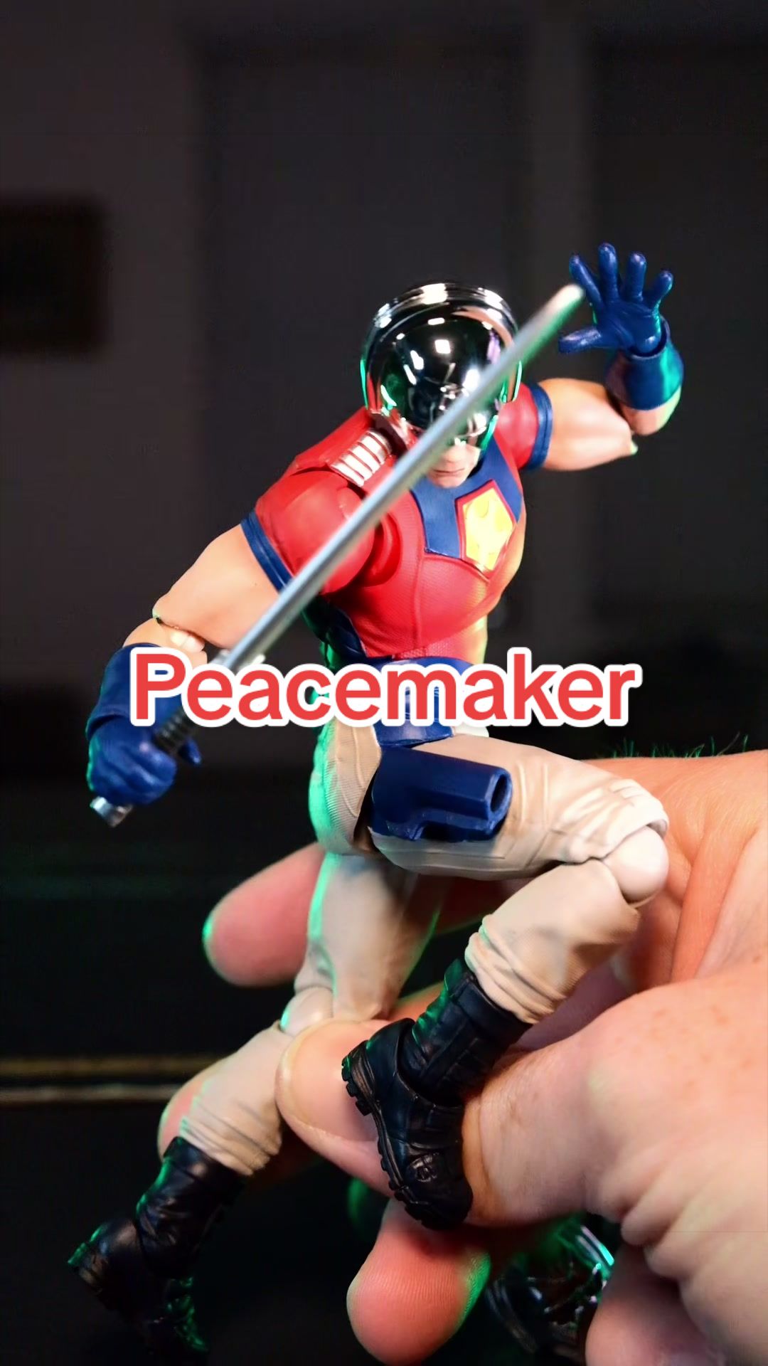 @PlaysWitPlastic