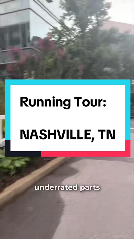 @Jacob Travis, PT, DPT, OCS