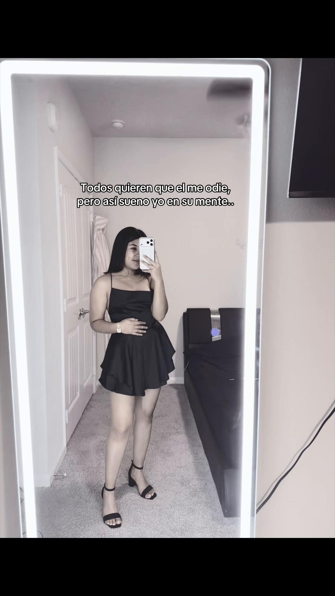 @Rosmary